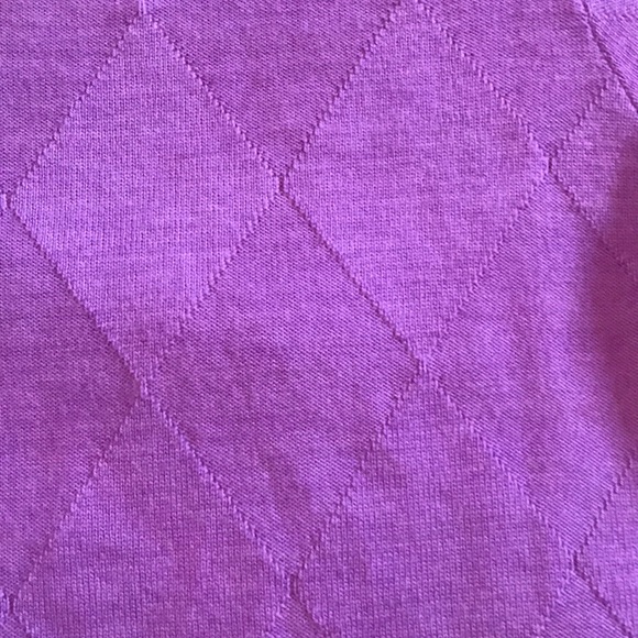 3 for $35 Brooks Brothers Merino Wool Sweater - Picture 2 of 5